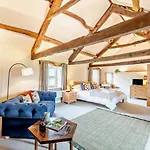 3 Bed In Appleby-in-westmorland Oc-94764 Brampton (Cumbria)