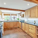 Dom wakacyjny 3 Bed In Appleby-in-westmorland Oc-94764