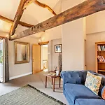 3 Bed In Appleby-in-westmorland Oc-94764 *