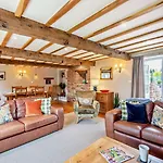 Dom wakacyjny 3 Bed In Appleby-in-westmorland Oc-94764 Brampton (Cumbria)