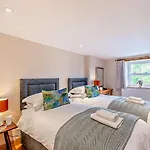 3 Bed In Appleby-in-westmorland Oc-94764 *