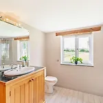 Dom wakacyjny 3 Bed In Appleby-in-westmorland Oc-94764