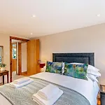 3 Bed In Appleby-in-westmorland Oc-94764 *