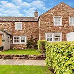 3 Bed In Appleby-in-westmorland Oc-94764 Dom wakacyjny *