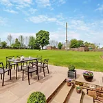 Dom wakacyjny 3 Bed In Appleby-in-westmorland Oc-94764 *
