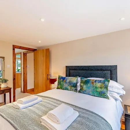別荘 3 Bed In Appleby 94764 *