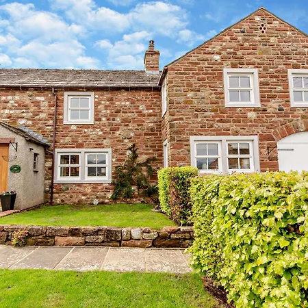 Holiday home 3 Bed In Appleby 94764
