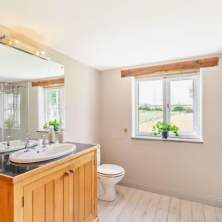 3 Bed In Appleby 94764 *