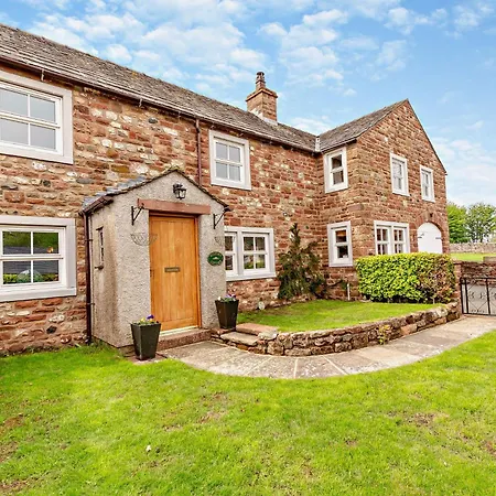 Holiday home 3 Bed In Appleby 94764
