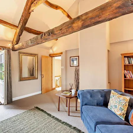 3 Bed In Appleby 94764 Brampton (Cumbria)