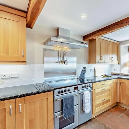 3 Bed In Appleby 94764 *