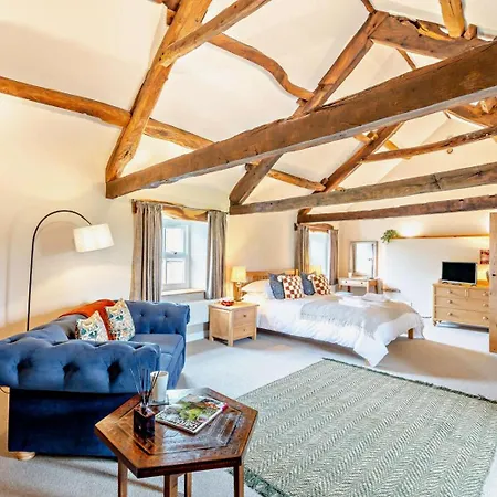 3 Bed In Appleby 94764 Brampton (Cumbria)