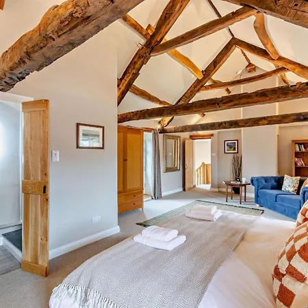 3 Bed In Appleby 94764