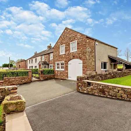 3 Bed In Appleby 94764 * Brampton (Cumbria)