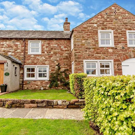 3 Bed In Appleby 94764 *