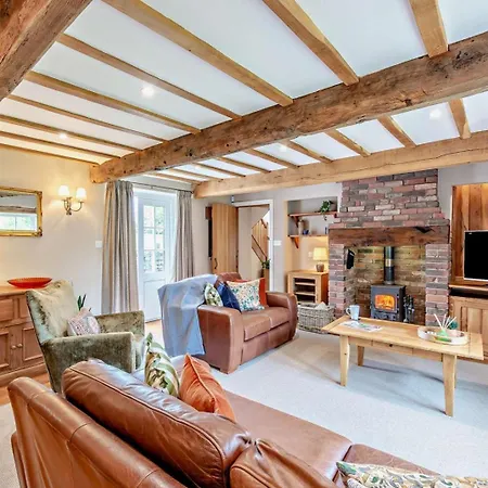 3 Bed In Appleby-in-westmorland Oc-94764