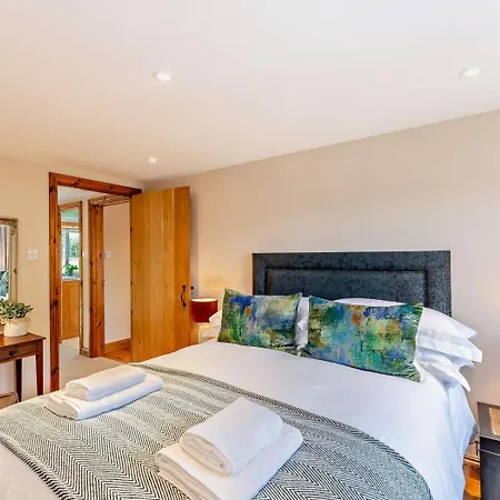 3 Bed In Appleby-in-westmorland Oc-94764 *