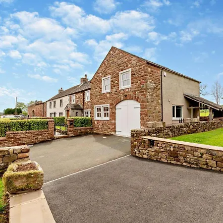3 Bed In Appleby-in-westmorland Oc-94764 Nyaraló *