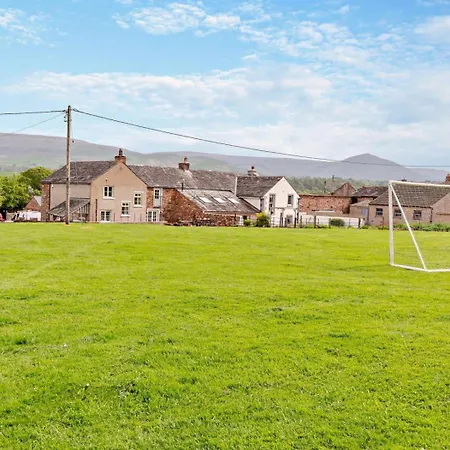 3 Bed In Appleby-in-westmorland Oc-94764 * Brampton